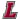 Lafayette Leopards